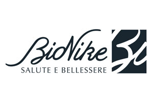 Bionike
