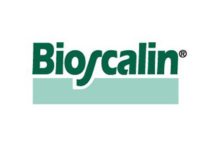 Bioscalin