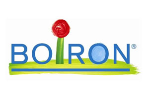 Boiron