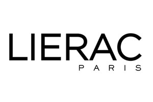 Lierac