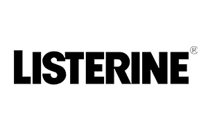 Listerine