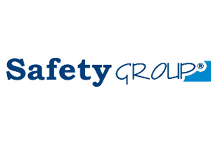Safety
