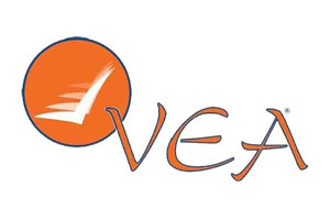 Vea